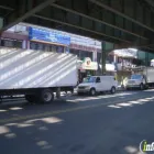 Business 1 image CYBER CAFE 22 Internet Products Services in Jackson Heights NY