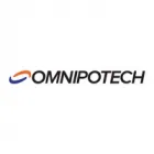 Business 1 image CYBER SECURITY SERVICE It Support in Houston TX