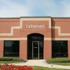 Business 1 image CYBERIAN TECHNOLOGIES in Indianapolis IN