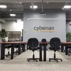 Business 2 image CYBERIAN TECHNOLOGIES in Indianapolis IN