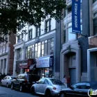 Business 1 image CYBERSEARCH Personnel Consultants in New York NY