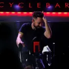 Business 1 image CYCLEBAR in Houston TX