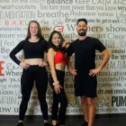 Business 3 image CYCLEBAR in Houston TX