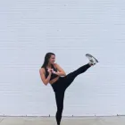 Business 4 image CYCLEBAR in Houston TX