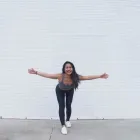 Business 5 image CYCLEBAR in Houston TX