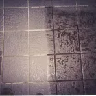 Business 9 image CYCLONE PROFESSIONAL CLEANERS Tile Cleaning in Plano TX