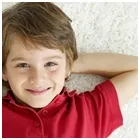 Business 11 image CYCLONE PROFESSIONAL CLEANERS Tile Cleaning in Plano TX