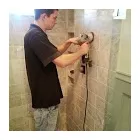 Business 12 image CYCLONE PROFESSIONAL CLEANERS Tile Cleaning in Plano TX