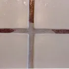 Business 13 image CYCLONE PROFESSIONAL CLEANERS Tile Cleaning in Plano TX