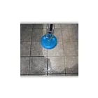 Business 15 image CYCLONE PROFESSIONAL CLEANERS Tile Cleaning in Plano TX