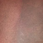 Business 4 image CYCLONE PROFESSIONAL CLEANERS Tile Cleaning in Plano TX