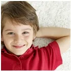 Business 5 image CYCLONE PROFESSIONAL CLEANERS Tile Cleaning in Plano TX