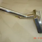 Business 1 image CYCLONE PROFESSIONAL CLEANERS Tile Cleaning in Plano TX