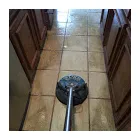 Business 8 image CYCLONE PROFESSIONAL CLEANERS Tile Cleaning in Plano TX