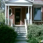 Business 1 image CYLA DESIGN ASSOC Landscaping & Lawn Services in Oak Park IL