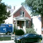 Business 2 image CYLA DESIGN ASSOC Landscaping & Lawn Services in Oak Park IL