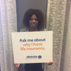 Business 1 image CYNDY JOHNSON: ALLSTATE INSURANCE Home Insurance Quote in Milwaukee WI