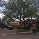 Business 5 image CYNTHIA PITTS, REALTOR® - ORANGE REALTY GROUP, LLC Seller Representation in Las Vegas NV