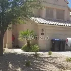 Business 7 image CYNTHIA PITTS, REALTOR® - ORANGE REALTY GROUP, LLC Seller Representation in Las Vegas NV