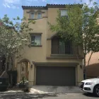 Business 9 image CYNTHIA PITTS, REALTOR® - ORANGE REALTY GROUP, LLC Seller Representation in Las Vegas NV