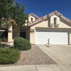 Business 14 image CYNTHIA PITTS, REALTOR® - ORANGE REALTY GROUP, LLC Seller Representation in Las Vegas NV