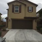 Business 17 image CYNTHIA PITTS, REALTOR® - ORANGE REALTY GROUP, LLC Seller Representation in Las Vegas NV