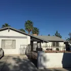 Business 18 image CYNTHIA PITTS, REALTOR® - ORANGE REALTY GROUP, LLC Seller Representation in Las Vegas NV