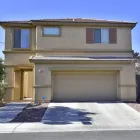 Business 19 image CYNTHIA PITTS, REALTOR® - ORANGE REALTY GROUP, LLC Seller Representation in Las Vegas NV