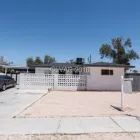 Business 20 image CYNTHIA PITTS, REALTOR® - ORANGE REALTY GROUP, LLC Seller Representation in Las Vegas NV