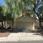 Business 21 image CYNTHIA PITTS, REALTOR® - ORANGE REALTY GROUP, LLC Seller Representation in Las Vegas NV