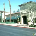 Business 1 image CYNTHIA'S HALLMARK Stationery Stores in Irvine CA