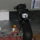 Business 2 image CYPRESS AC REPAIR PROS in Cypress TX