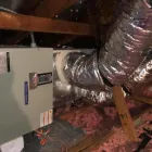 Business 1 image CYPRESS AC REPAIR PROS in Cypress TX