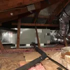 Business 3 image CYPRESS AC REPAIR PROS in Cypress TX