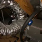 Business 3 image CYPRESS AIR DUCT CLEANING Cleaning Services in Cypress TX