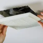Business 4 image CYPRESS AIR DUCT CLEANING Cleaning Services in Cypress TX