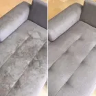 Business 2 image CYPRESS CARPET CLEANING Cleaning Services in Cypress TX