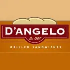 Business 1 image D'ANGELO GRILLED SANDWICHES Delicatessens in Pawtucket RI