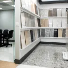 Business 1 image D&B TILE OF DELRAY Tile & Terrazzo Contractors in Delray Beach FL