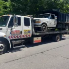 Business 1 image D.C TOWING AND JUNK CARS Vehicle Transportation Service in Baltimore MD
