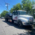 Business 2 image D.C TOWING AND JUNK CARS Vehicle Transportation Service in Baltimore MD