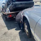 Business 4 image D.C TOWING AND JUNK CARS Vehicle Transportation Service in Baltimore MD