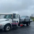 Business 5 image D.C TOWING AND JUNK CARS Vehicle Transportation Service in Baltimore MD