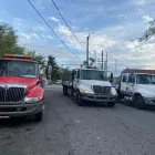 Business 6 image D.C TOWING AND JUNK CARS Vehicle Transportation Service in Baltimore MD