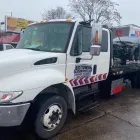 Business 7 image D.C TOWING AND JUNK CARS Vehicle Transportation Service in Baltimore MD