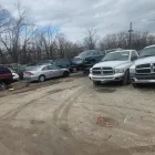 Business 8 image D.C TOWING AND JUNK CARS Vehicle Transportation Service in Baltimore MD