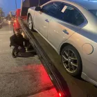 Business 10 image D.C TOWING AND JUNK CARS Vehicle Transportation Service in Baltimore MD