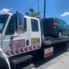 Business 11 image D.C TOWING AND JUNK CARS Vehicle Transportation Service in Baltimore MD