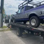 Business 12 image D.C TOWING AND JUNK CARS Vehicle Transportation Service in Baltimore MD