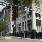 Business 1 image D G SISTERSON & CO Accounting & Bookkeeping Machines & Supplies in Pittsburgh PA